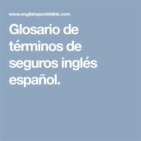 English translation of 'seguro' .